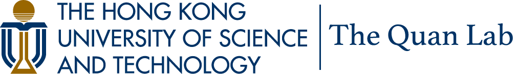 People logo